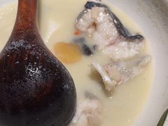 -老阿爸鲜鱼土菜(昆山花桥店)