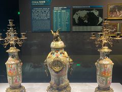 -中国（海南）南海博物馆