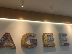 -霸王茶姬(南京六合天合广场店)