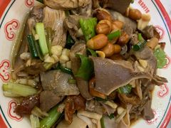 -黄兴兴白切专门店(南宁万象城店)