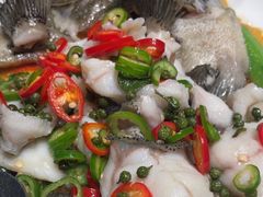 -侨美食家·40年地道粤菜(珠江新城店)