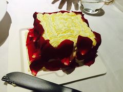 -21cake廿一客蛋糕