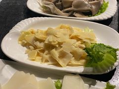 -泉味道贵州厨房(三里河店)