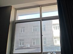 -华夏良子·足道SPA艾灸(中关村旗舰店)