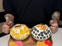 -太琼糟粕醋火锅·海南老爸茶(海棠湾臻选店)
