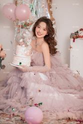 -素合写真摄影(合肥原创店)