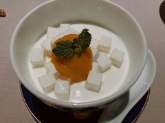 -新荣记(南京西路店)