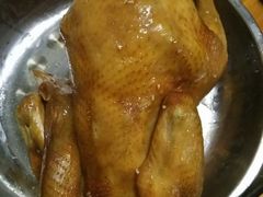 -香竹农庄•传统竹筒饭(十年店)