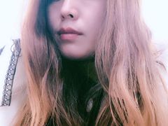 -海胆小馆(东北水饺·春柳店)