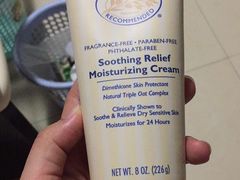 -尚美生活超市(万福广场店)