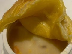 -王品牛排(珠海富华里店)