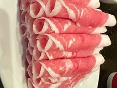 -南门涮肉(上海二店)