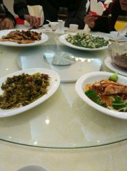 -古罗马大酒店·宴会厅