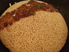 -薇酌饮·陕西菜(南门外店)