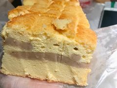 -小熊吉姆(kkone店)