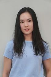 -苏豪路易士·嘉玛发廊