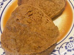 -镇南锅盖面馆(解放路店)