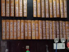 -西关竹园(荔枝湾店)