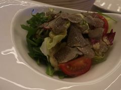 -西山人家·二十年老字号农家菜(旺山店)