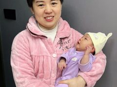 -好孕妈妈月嫂(重庆总店)