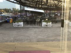 -移动谜城·大笨象密室逃脱(五棵松店)