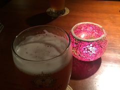-Shanghai Brew House上海啤酒工坊(老外街店)