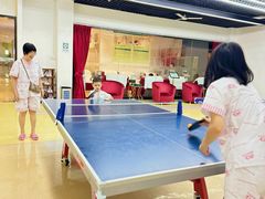 -南美元生态大酒店(海珠店)