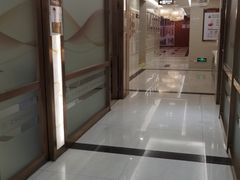 -佛山中大口腔医院·市二级口腔专科医院