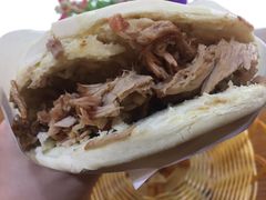 -西安调调(十全街店)