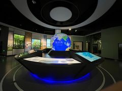 -同里国家湿地公园
