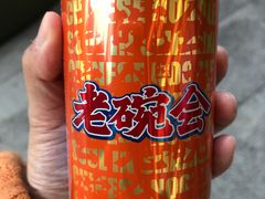 -天虹购物中心(深圳龙华店)