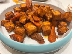 -靖远尕六美味羊羔肉