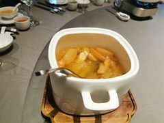 -徐记海鲜(观沙岭|滨江新城店)