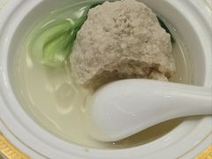 -无名居(中关村辽宁大厦店)