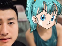 -银吉姆健身(恒隆馆)