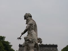 -蠡湖中央公园