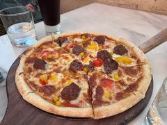 -the rug 飞毯 (朝阳公园店)