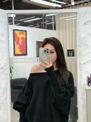 -BOF HAIR BY HONTO