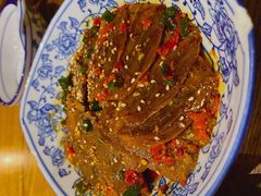 -西北狼(GOGO新天地店)