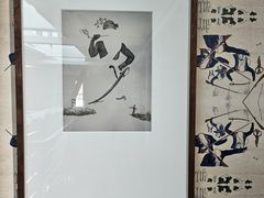 -上海外滩美术馆