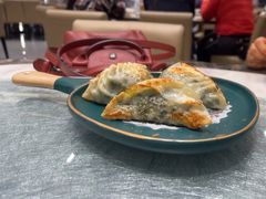 -點無缺茶楼·海鲜酒家(世博店)