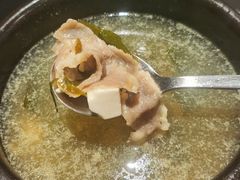 -HONGA HONGA雄家(曹路店)