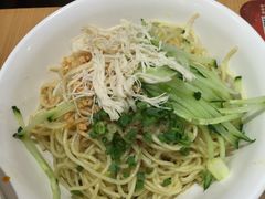 -蓉李记成都名小吃(武汉菱角湖万达店)