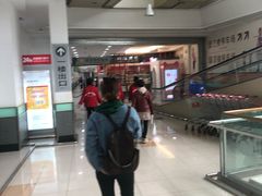 -大润发(康桥店)