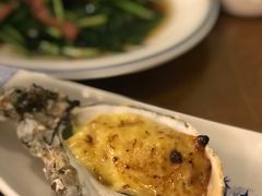 -新海渔港·胶东海鲜家常菜·家宴(奥体中心店)