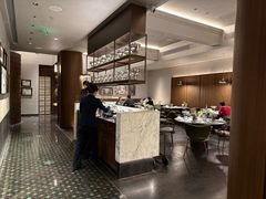 -鼎鼎香·港式火锅(北京SKP店)