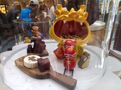 -北京稻香村(零号店)