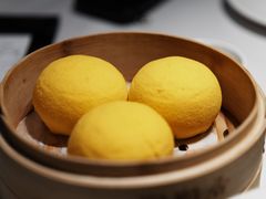 -陶陶居酒家(龙之梦店)