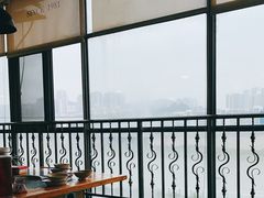 -李子坝梁山鸡(李子坝大鸡哥店)