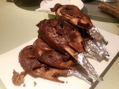 -小资太太餐厅(南岗区店)